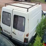 Foto 14