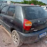 Foto 7