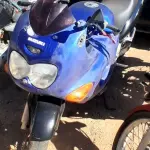 Foto 4