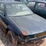 Foto 13