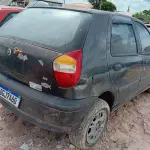 Foto 12