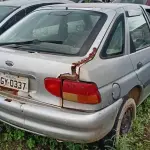 Foto 4