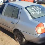 Foto 3