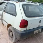 Foto 15