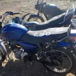 Foto 16