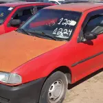 Foto 1