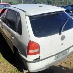 Foto 10