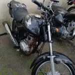 Foto 3