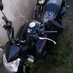 Foto 3