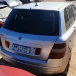 Foto 4