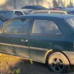 Foto 18