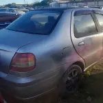 Foto 11