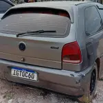 Foto 8