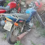 Foto 16