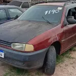 Foto 11