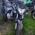 Foto 2