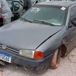 Foto 13