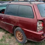 Foto 9