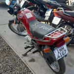 Foto 3