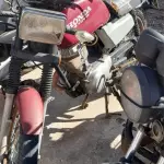 Foto 4