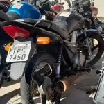 Foto 4