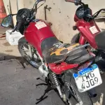 Foto 3