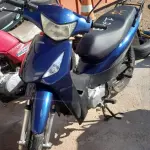 Foto 3