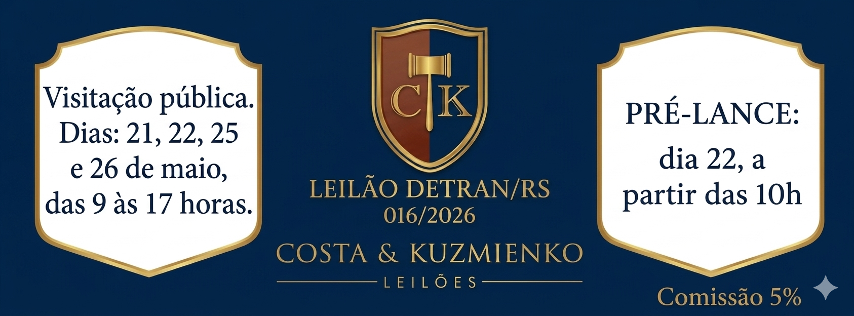 DETRAN